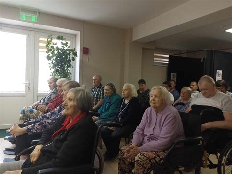 Čižiūnų socialinių paslaugų centras