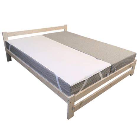 Čiužinio tvirtinimas