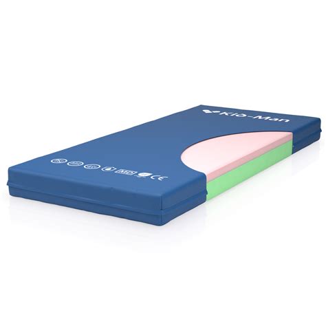 Čiužinys pragulų profilaktikai