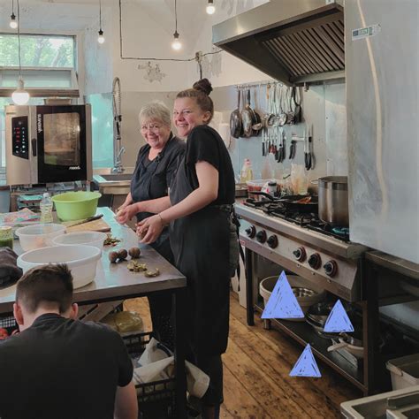 Įgūdžių laboratorija