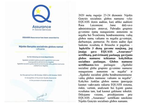 Įgalinimo koncepcija