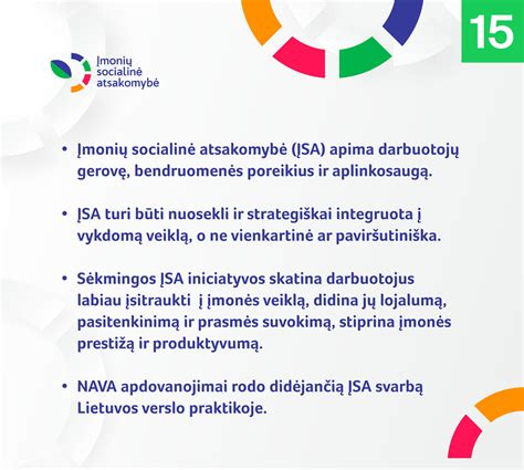 Įmonių socialinės atsakomybės piramidė