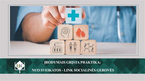 Įrodymais grįsta praktika slaugoje