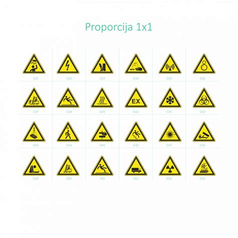 Įspėjamieji patyčių požymiai