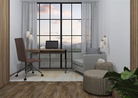 Įtrauki darbo vieta