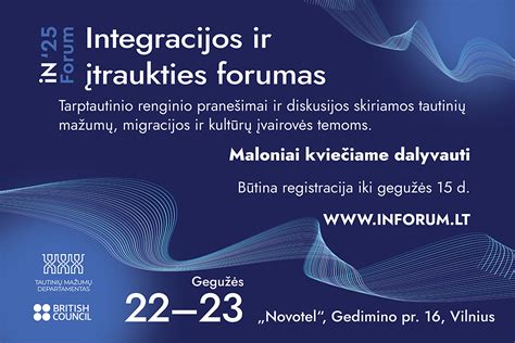 Įtraukties ir integracijos skirtumai