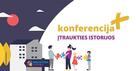 Įtraukties simbolis