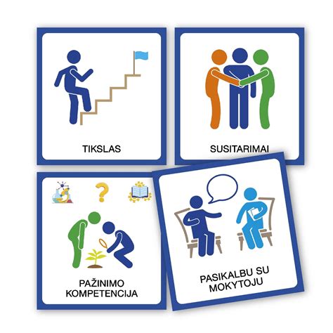 Įtraukusis dizainas