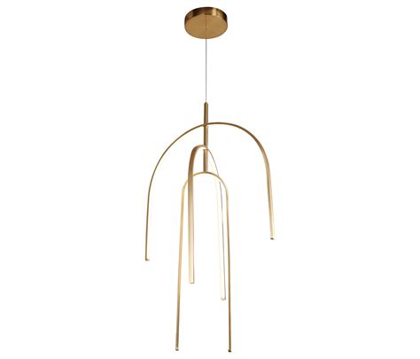 Įvairūs pakabinami šviestuvai