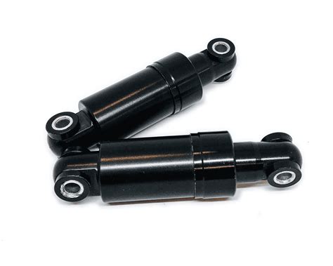 Įvairių tipų ekranai