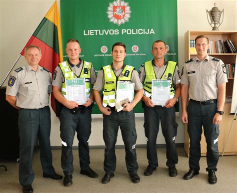 Šakių rajono policijos komisariatas