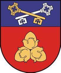 Šalčininkų herbas