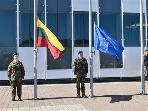 Šalčininkų rajono vėliava