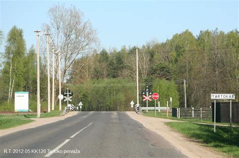 Šalčininkų vaizdas