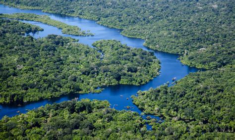 Šalpės upė Veiviržėnuose