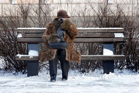 Šalpos našlaičių pensija