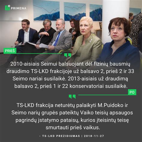 Šalys, uždraudusios fizines bausmes