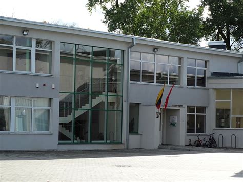 Šančių seniūnija