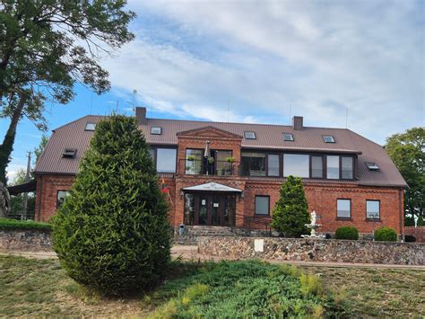 Šatijų rezidencija