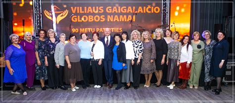 Šaukėnų globos namai