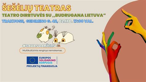 Šešėlių teatro idėjos