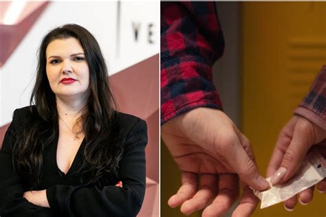 Šeima be narkotikų