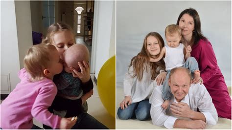 Šeima globojanti vaiką