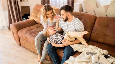 Šeima ir globos namai