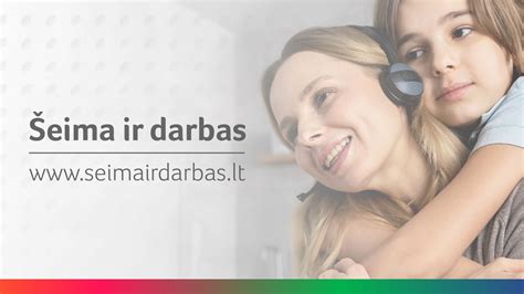 Šeima ir priklausomybės