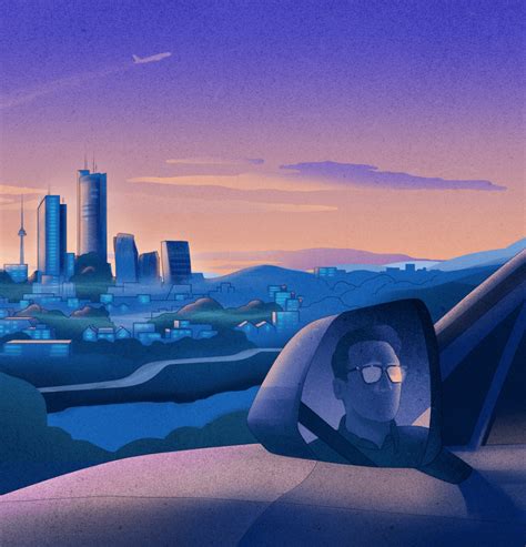 Šeima rizikos grupėje