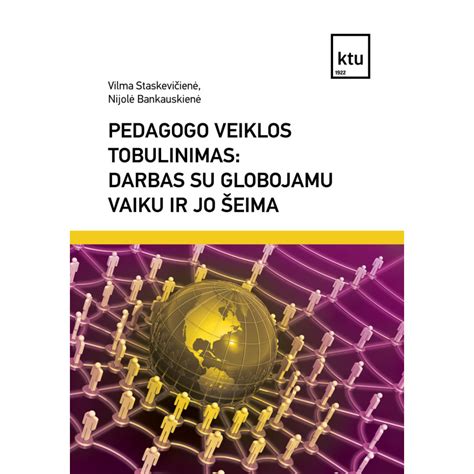 Šeima su globojamu vaiku