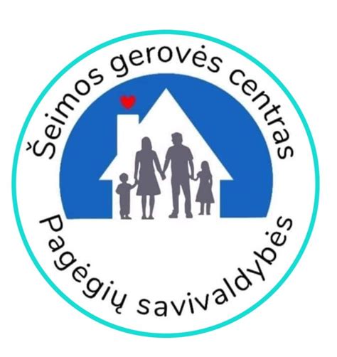 Šeimos gerovės centras
