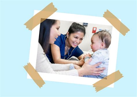 Šeimos globos specialistas