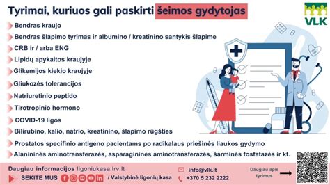 Šeimos gydytojas apžiūri vaiką