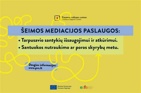 Šeimos modelio atkūrimas