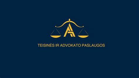 Šeimos teisės advokatas skyrybų procese