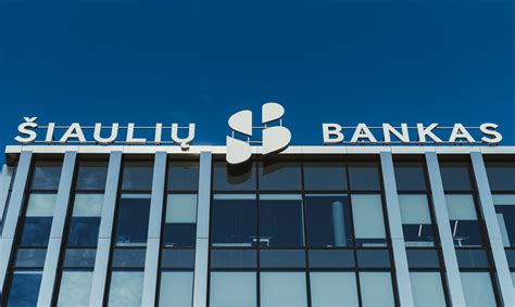 Šiaulių banko pensijų fondų rezultatai