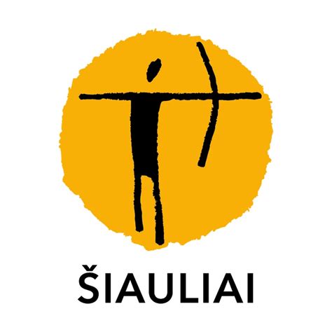 Šiaulių miesto savivaldybė