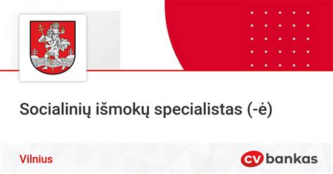 Šiaulių miesto savivaldybės socialinių išmokų skyrius