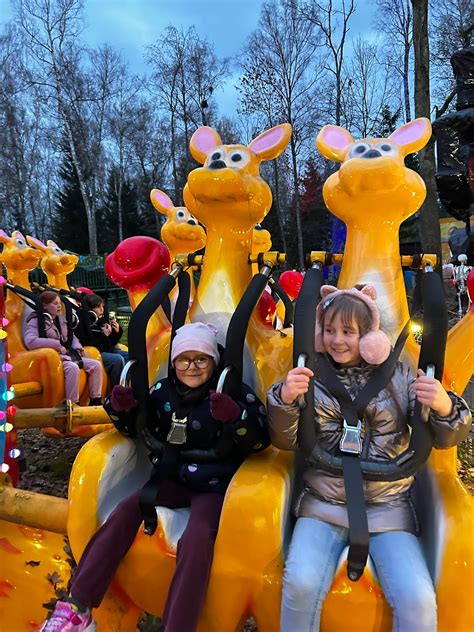 Šiaulių miesto vaikų dienos centrai