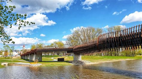 Šiaulių rajonas žemėlapyje