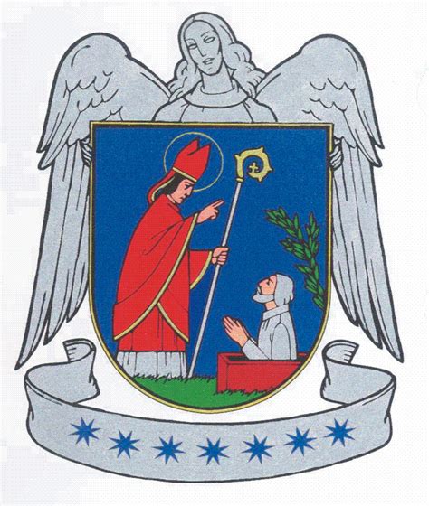 Šiaulių rajono savivaldybės herbas