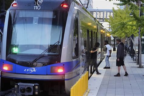 Šiaurės Karolinos Kapitolijus