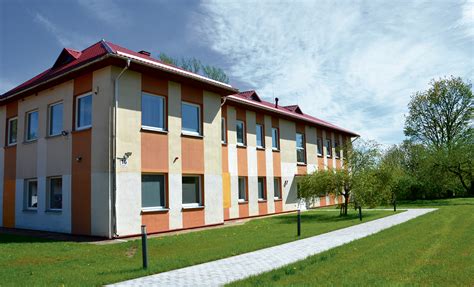 Šiaurės Karolinos Slaugos Taryba