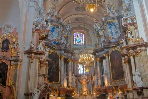 Šilainių Šv. Dvasios bažnyčia