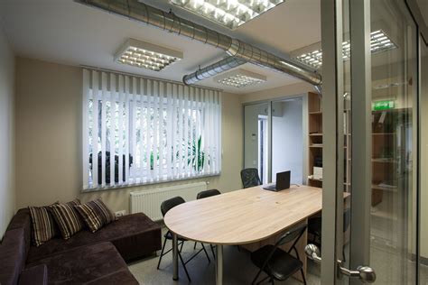 Šilavoto globos namai