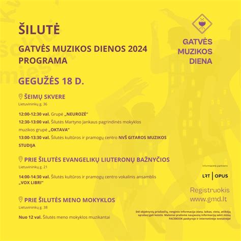 Šilutės Dienos centras