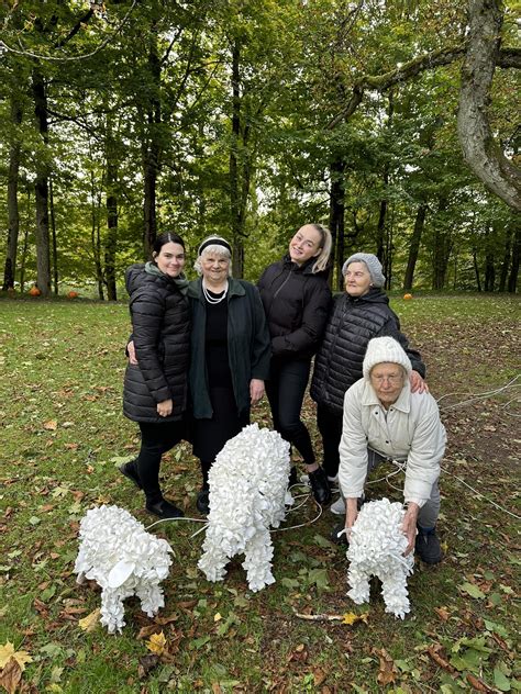 Šilutės socialinės globos namai