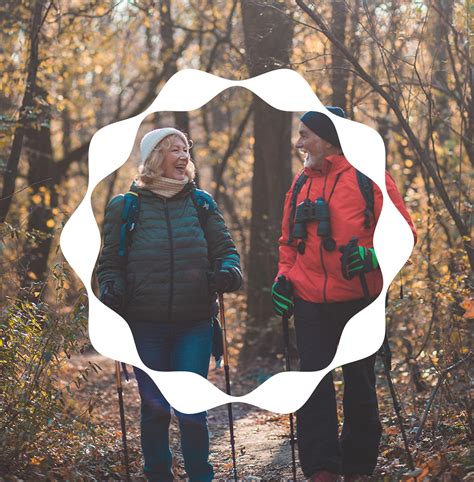 Širdies ligų profilaktika