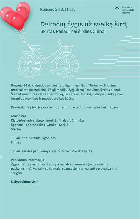 Širdies svėrimo ceremonija